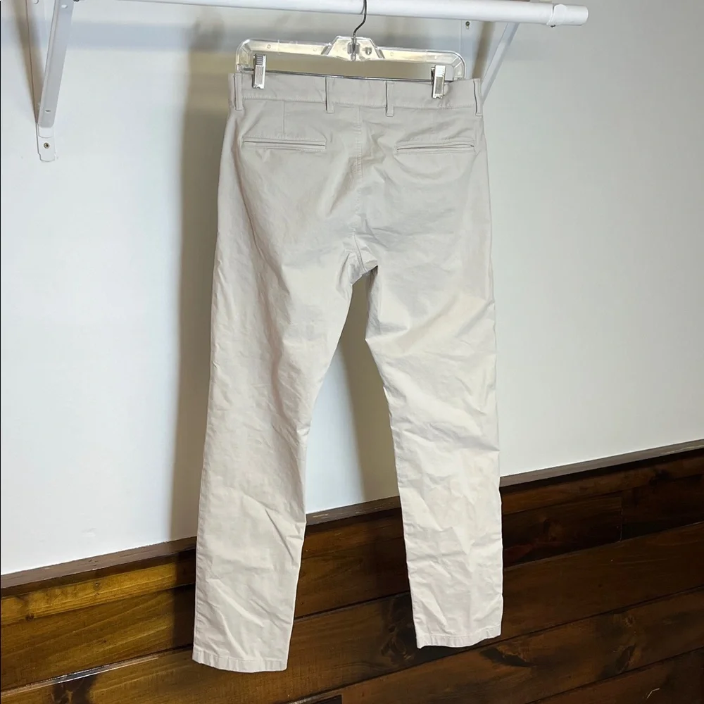 J. Crew stylish versatile